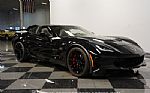 2019 Corvette Grand Sport 1LT Thumbnail 16