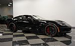 2019 Corvette Grand Sport 1LT Thumbnail 15