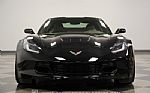 2019 Corvette Grand Sport 1LT Thumbnail 17