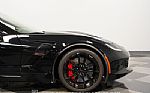 2019 Corvette Grand Sport 1LT Thumbnail 30