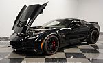 2019 Corvette Grand Sport 1LT Thumbnail 31