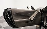 2019 Corvette Grand Sport 1LT Thumbnail 37