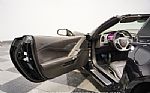 2019 Corvette Grand Sport 1LT Thumbnail 36