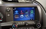2019 Corvette Grand Sport 1LT Thumbnail 42