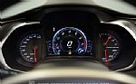 2019 Corvette Grand Sport 1LT Thumbnail 40