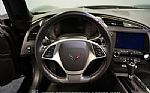 2019 Corvette Grand Sport 1LT Thumbnail 39