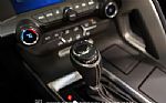 2019 Corvette Grand Sport 1LT Thumbnail 44