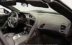 2019 Corvette Grand Sport 1LT Thumbnail 49
