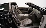 2019 Corvette Grand Sport 1LT Thumbnail 48