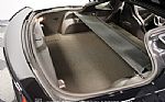 2019 Corvette Grand Sport 1LT Thumbnail 55