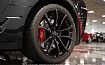 2019 Corvette Grand Sport 1LT Thumbnail 59