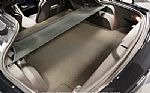 2019 Corvette Grand Sport 1LT Thumbnail 57