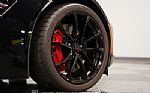 2019 Corvette Grand Sport 1LT Thumbnail 60