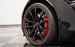 2019 Corvette Grand Sport 1LT Thumbnail 58