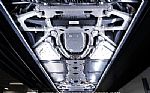 2019 Corvette Grand Sport 1LT Thumbnail 65