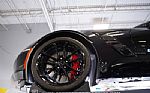 2019 Corvette Grand Sport 1LT Thumbnail 68