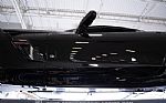 2019 Corvette Grand Sport 1LT Thumbnail 69