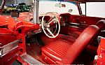 1960 Thunderbird Thumbnail 4