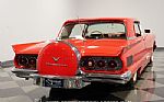 1960 Thunderbird Thumbnail 11