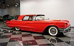 1960 Thunderbird Thumbnail 15