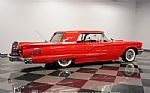 1960 Thunderbird Thumbnail 13
