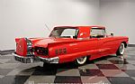 1960 Thunderbird Thumbnail 12