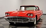 1960 Thunderbird Thumbnail 18