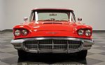1960 Thunderbird Thumbnail 17