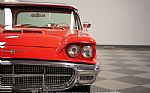 1960 Thunderbird Thumbnail 20