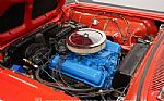 1960 Thunderbird Thumbnail 32