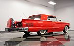 1960 Thunderbird Thumbnail 27