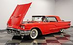 1960 Thunderbird Thumbnail 31