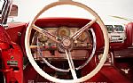 1960 Thunderbird Thumbnail 39