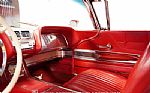 1960 Thunderbird Thumbnail 44