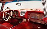 1960 Thunderbird Thumbnail 50