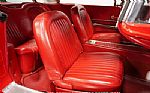 1960 Thunderbird Thumbnail 48