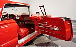1960 Thunderbird Thumbnail 54