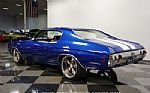 1971 Chevelle SS 454 Tribute Restom Thumbnail 9