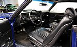 1971 Chevelle SS 454 Tribute Restom Thumbnail 4