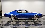 1971 Chevelle SS 454 Tribute Restom Thumbnail 14