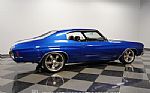 1971 Chevelle SS 454 Tribute Restom Thumbnail 13