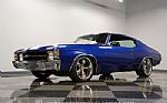1971 Chevelle SS 454 Tribute Restom Thumbnail 21