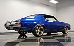 1971 Chevelle SS 454 Tribute Restom Thumbnail 27