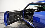 1971 Chevelle SS 454 Tribute Restom Thumbnail 35