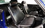 1971 Chevelle SS 454 Tribute Restom Thumbnail 49
