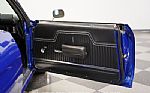 1971 Chevelle SS 454 Tribute Restom Thumbnail 54