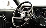 1971 Chevelle SS 454 Tribute Restom Thumbnail 52