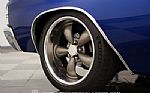 1971 Chevelle SS 454 Tribute Restom Thumbnail 60