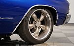 1971 Chevelle SS 454 Tribute Restom Thumbnail 62