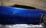 1971 Chevelle SS 454 Tribute Restom Thumbnail 71